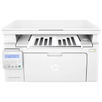 Dispozitiv multifuncțional HP M130nw Laser/ Alb-negru