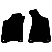 Covorașe auto Audi TT 2006 Gumarny Zubri/ 18110