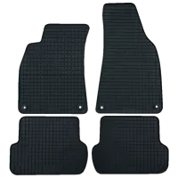 Автоковрики Skoda Superb 2002 - 2008 Petex/ 23110