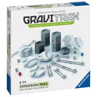 Конструктор GraviTrax Trax Творческий/ Серый
