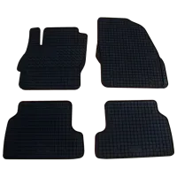 Covorașe auto Ford Focus 2004 - 2012 Petex/ 32210