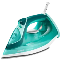 Утюг Philips DST3030/ 70 Классический/ 2400 Вт/ Зелёный
