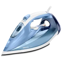 Fier de călcat Philips GC4532/ 2 Clasic/ 2400 W/ Blue