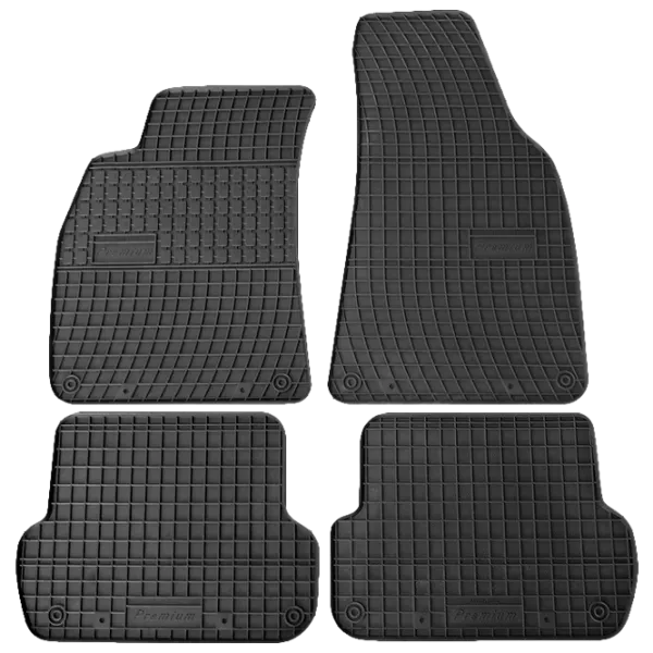 Covorașe auto Ford Kuga 2008 - 2011 Petex/ 36310 photo 1 Covorașe auto Ford Kuga 2008 - 2011 Petex/ 36310 photo 1