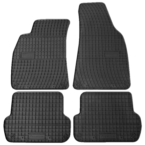 Covorașe auto Ford Kuga 2008 - 2011 Petex/ 36310 photo 1 Covorașe auto Ford Kuga 2008 - 2011 Petex/ 36310 photo 1