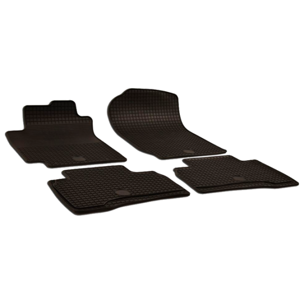 Автоковрики Suzuki Vitara 2005 - 2015 Gumarny Zubri/ 214714 photo 1 Автоковрики Suzuki Vitara 2005 - 2015 Gumarny Zubri/ 214714 photo 1