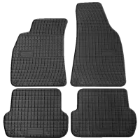 Covorașe auto Mercedes-Benz C-class C202 1993 - 2000 Petex/ 42010