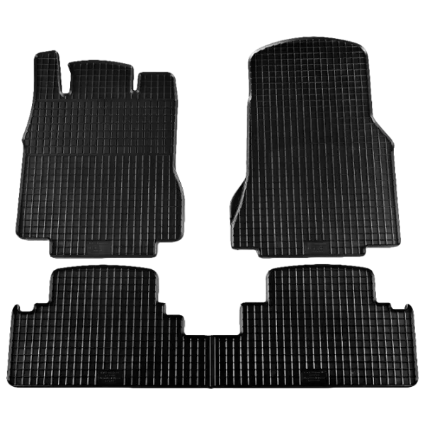 Covorașe auto Mercedes-Benz A-class W168 1997 - 2004 Petex/ 45010 photo 1 Covorașe auto Mercedes-Benz A-class W168 1997 - 2004 Petex/ 45010 photo 1