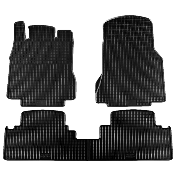 Covorașe auto Mercedes-Benz A-class W168 1997 - 2004 Petex/ 45010 photo 1 Covorașe auto Mercedes-Benz A-class W168 1997 - 2004 Petex/ 45010 photo 1