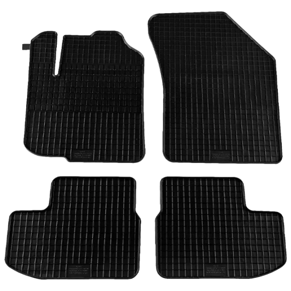 Covorașe auto Mercedes-Benz Agila B 2008 - 2015 Petex/ 51210 photo 1 Covorașe auto Mercedes-Benz Agila B 2008 - 2015 Petex/ 51210 photo 1