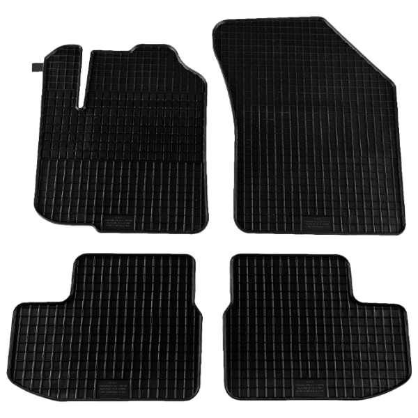 Covorașe auto Mercedes-Benz Agila B 2008 - 2015 Petex/ 51210 photo 1 Covorașe auto Mercedes-Benz Agila B 2008 - 2015 Petex/ 51210 photo 1