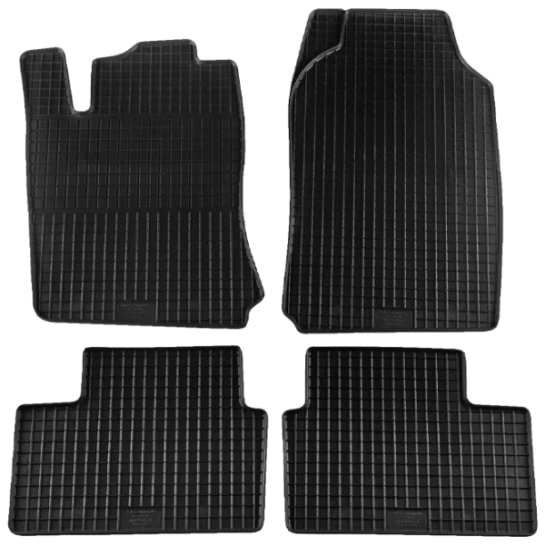 Автоковрики Opel Vectra B 1995 - 2002 Petex/ 57010 photo 1 Автоковрики Opel Vectra B 1995 - 2002 Petex/ 57010 photo 1