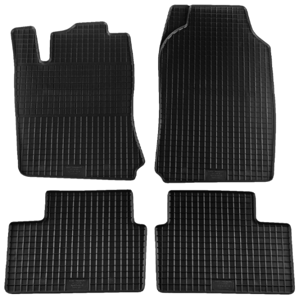 Автоковрики Opel Vectra B 1995 - 2002 Petex/ 57010 photo 1 Автоковрики Opel Vectra B 1995 - 2002 Petex/ 57010 photo 1