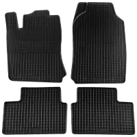 Covorașe auto Opel Vectra B 1995 - 2002 Petex/ 57010