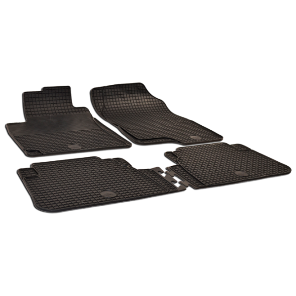 Автоковрики Chevrolet Epica, Captiva, Antara 2006 - Gumarny Zubri/ 214945 photo 1 Автоковрики Chevrolet Epica, Captiva, Antara 2006 - Gumarny Zubri/ 214945 photo 1