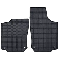 Covorașe auto Opel Corsa C 2000 - 2004 Petex/ 52110A