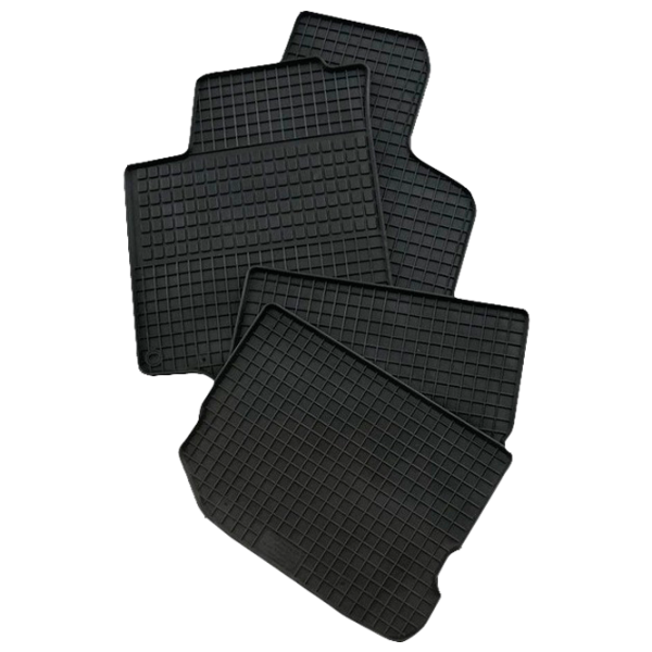 Covorașe auto Opel Signum 2003 - 2008 Petex/ 53110 photo 1 Covorașe auto Opel Signum 2003 - 2008 Petex/ 53110 photo 1