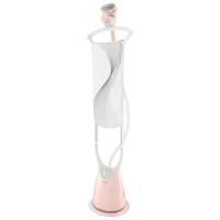 Vaporizator de călcat vertical Philips GC552/ 40 1800 W/ Pink