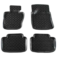 Covorașe auto Volkswagen T4 1990 - 2003 Aileron/ 62036