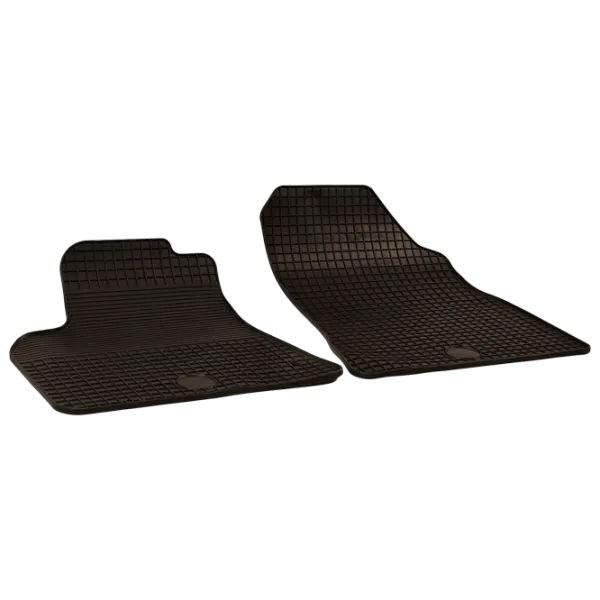 Автоковрики Citroen Berlingo 2008 - Gumarny Zubri/ 215272 photo 1 Автоковрики Citroen Berlingo 2008 - Gumarny Zubri/ 215272 photo 1