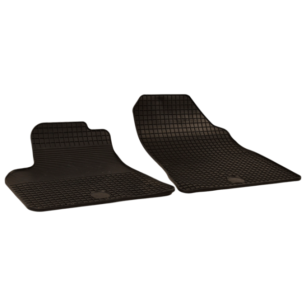 Автоковрики Citroen Berlingo 2008 - Gumarny Zubri/ 215272 photo 1 Автоковрики Citroen Berlingo 2008 - Gumarny Zubri/ 215272 photo 1