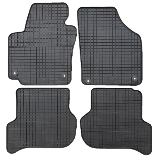 Автоковрики Volkswagen Golf V Plus 2005 - 2007 Petex/ 61210 photo 1 Автоковрики Volkswagen Golf V Plus 2005 - 2007 Petex/ 61210 photo 1