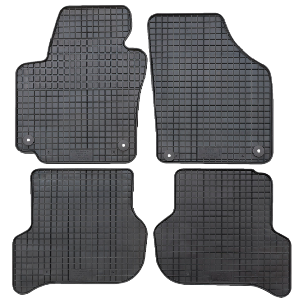 Автоковрики Volkswagen Golf V Plus 2005 - 2007 Petex/ 61210 photo 1 Автоковрики Volkswagen Golf V Plus 2005 - 2007 Petex/ 61210 photo 1