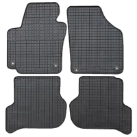 Автоковрики Volkswagen Golf V Plus 2005 - 2007 Petex/ 61210