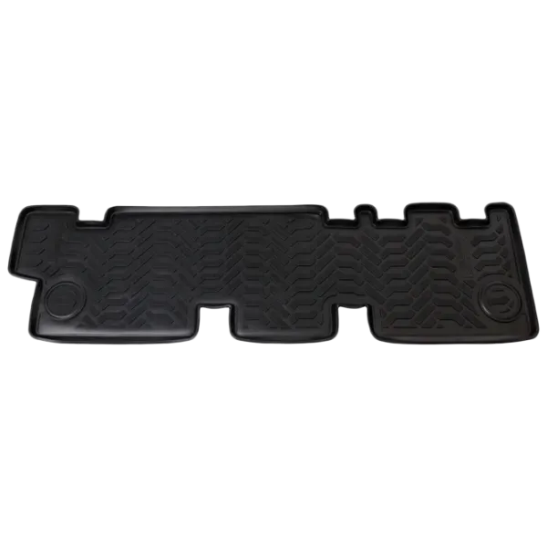 Автоковрики Volkswagen T6 Caravelle 2015 - Aileron/ 62080 photo 1 Автоковрики Volkswagen T6 Caravelle 2015 - Aileron/ 62080 photo 1