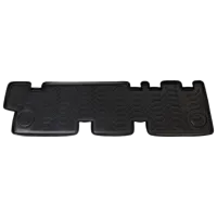 Covorașe auto Volkswagen T6 Caravelle 2015 - Aileron/ 62081