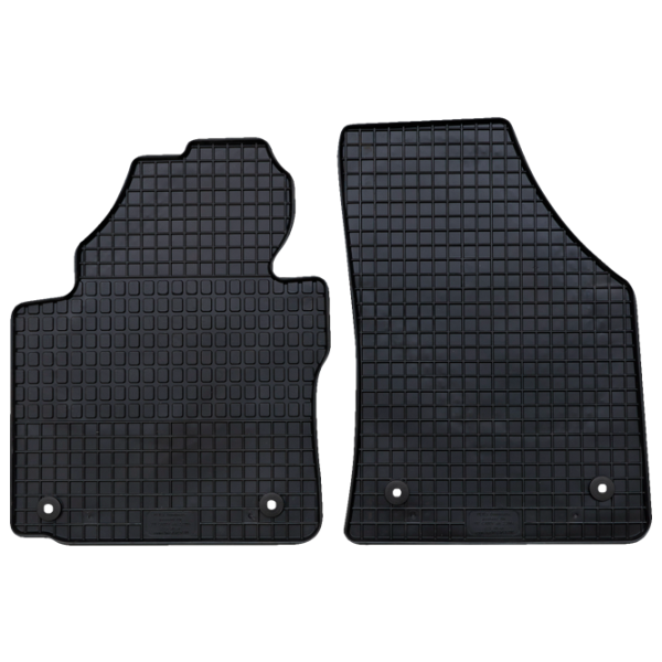 Автоковрики Volkswagen Sharan 1995 - 2010 Petex/ 67010 photo 1 Автоковрики Volkswagen Sharan 1995 - 2010 Petex/ 67010 photo 1