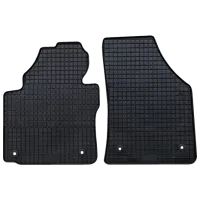 Автоковрики Volkswagen Sharan 1995 - 2010 Petex/ 67010