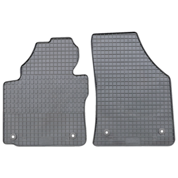 Covorașe auto Volkswagen Sharan 1995 - 2010 Petex/ 67110 photo 1 Covorașe auto Volkswagen Sharan 1995 - 2010 Petex/ 67110 photo 1