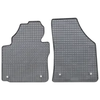 Covorașe auto Volkswagen Sharan 1995 - 2010 Petex/ 67110