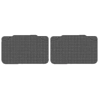 Автоковрики Volkswagen Sharan 1995 - 2010 Petex/ 67210