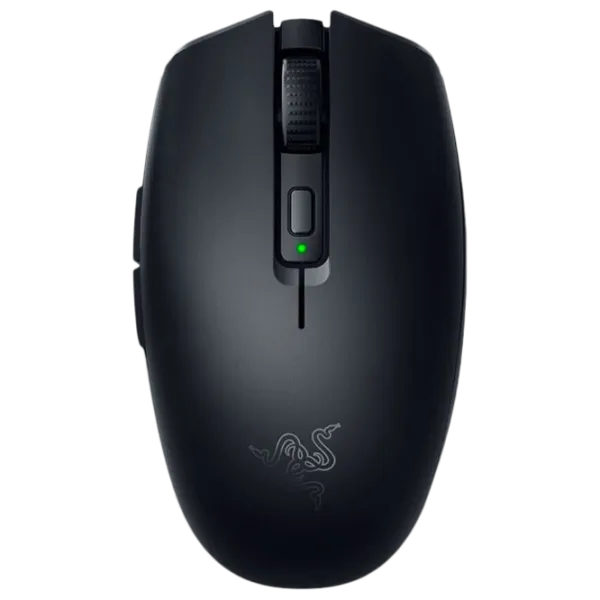 Мышь Razer Orochi V2 Bluetooth/ Черный photo 1