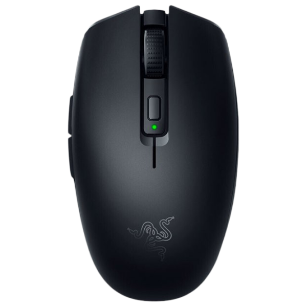 Мышь Razer Orochi V2 Bluetooth/ Черный photo 1