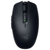 Мышь Razer Orochi V2 Bluetooth/ Черный