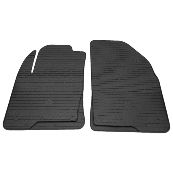 Автоковрики Mazda 2003 - 2007 Petex/ 92011 photo 1 Автоковрики Mazda 2003 - 2007 Petex/ 92011 photo 1