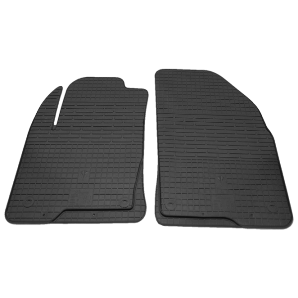 Автоковрики Mazda 2003 - 2007 Petex/ 92011 photo 1 Автоковрики Mazda 2003 - 2007 Petex/ 92011 photo 1