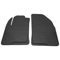 Covorașe auto Mazda 2003 - 2007 Petex/ 92011