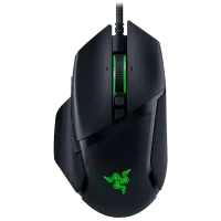 Мышь Razer Basilisk V3 USB/ Черный