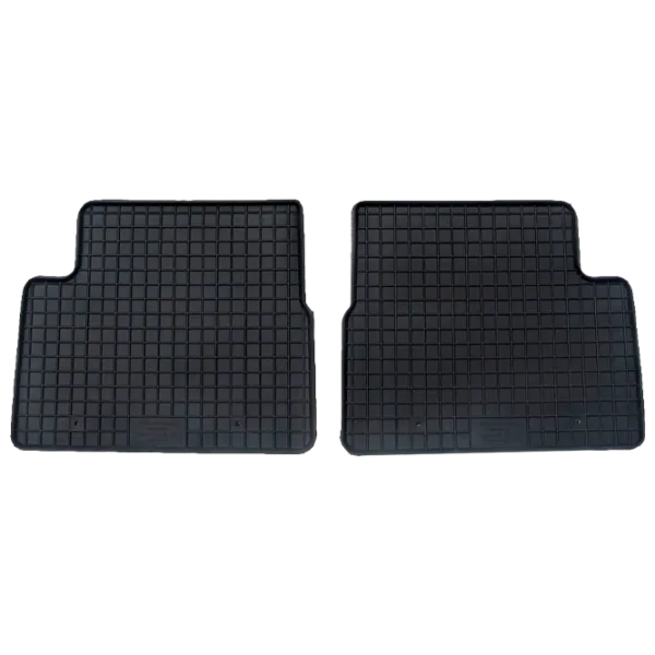 Covorașe auto Mazda 3 2003 - 2009 Petex/ 92113A photo 1 Covorașe auto Mazda 3 2003 - 2009 Petex/ 92113A photo 1