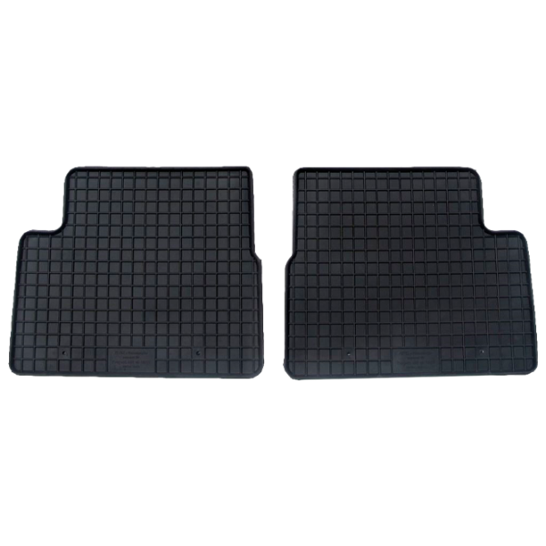 Covorașe auto Mazda 3 2003 - 2009 Petex/ 92113A photo 1 Covorașe auto Mazda 3 2003 - 2009 Petex/ 92113A photo 1