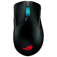 Mouse Asus ROG Gladius III Bluetooth / Black