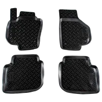 Covorașe auto Infiniti QX50 2008 - 2013 Aileron/ 62249