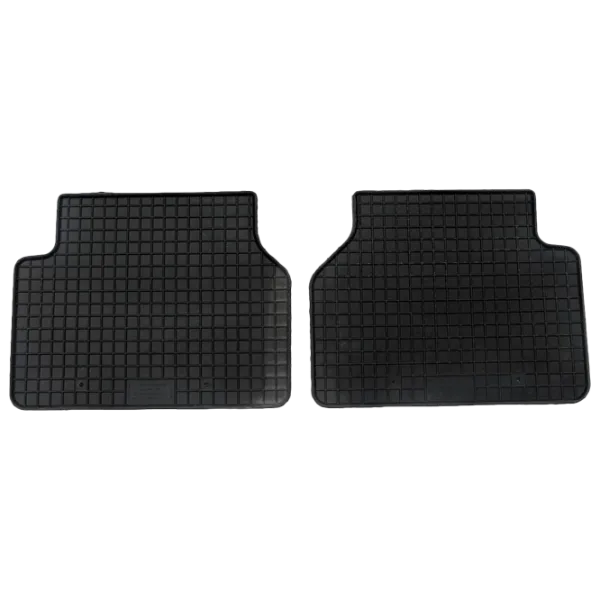 Автоковрики Mazda 5 2005 - 2010 Petex/ 92711A photo 1 Автоковрики Mazda 5 2005 - 2010 Petex/ 92711A photo 1