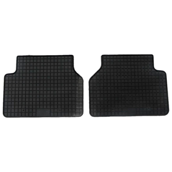 Автоковрики Mazda 5 2005 - 2010 Petex/ 92711A photo 1 Автоковрики Mazda 5 2005 - 2010 Petex/ 92711A photo 1