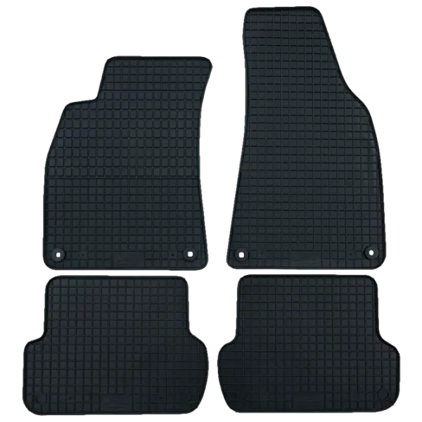 Автоковрики Nissan X-Trail T30 2001 - 2007 Petex/ 93510 photo 1 Автоковрики Nissan X-Trail T30 2001 - 2007 Petex/ 93510 photo 1