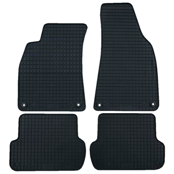 Автоковрики Nissan X-Trail T30 2001 - 2007 Petex/ 93510 photo 1 Автоковрики Nissan X-Trail T30 2001 - 2007 Petex/ 93510 photo 1